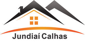 Jundiaí Calhas